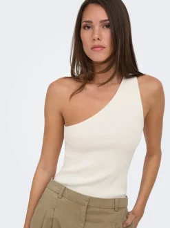 Sale ONLMILO Top Dame Strik & Cardigans