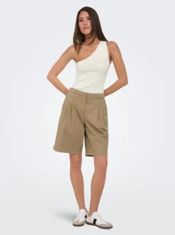 Sale ONLMILO Top Dame Strik & Cardigans