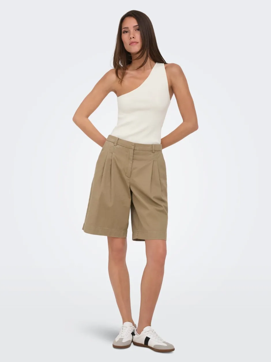 Sale ONLMILO Top Dame Strik & Cardigans