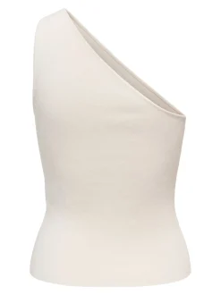 Sale ONLMILO Top Dame Strik & Cardigans