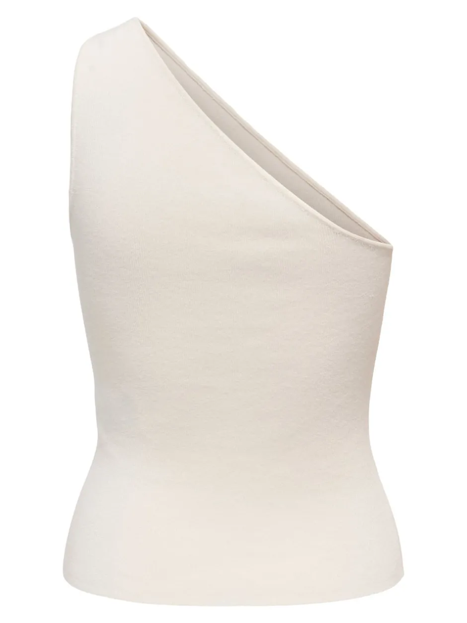 Sale ONLMILO Top Dame Strik & Cardigans