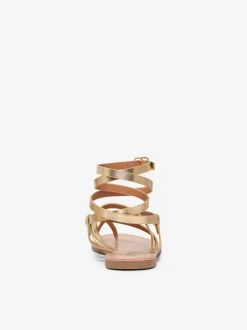 ONLMINO-1 Sandaler Dame Accessories|Sko & Støvler