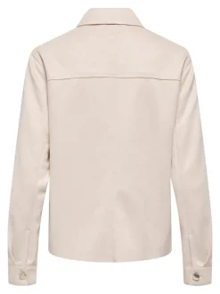 Clearance ONLMIRA Skjorte Dame Skjorter