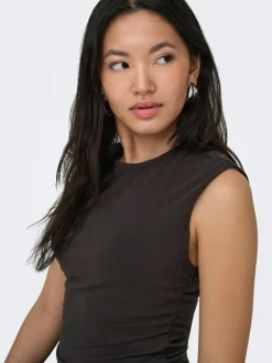 New ONLMIRA Top Dame Toppe