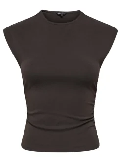 New ONLMIRA Top Dame Toppe