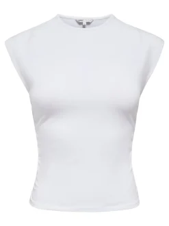 Best ONLMIRA Top Dame Toppe