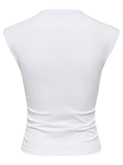 Best ONLMIRA Top Dame Toppe
