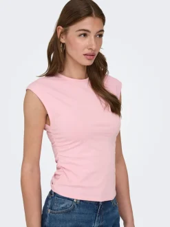 Sale ONLMIRA Top Dame Toppe