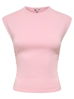 Sale ONLMIRA Top Dame Toppe
