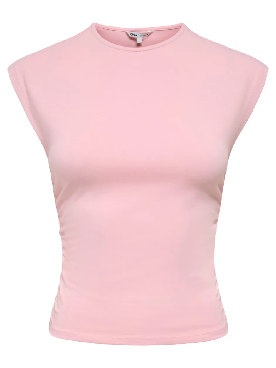 Sale ONLMIRA Top Dame Toppe