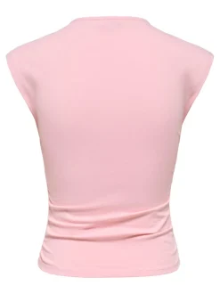 Sale ONLMIRA Top Dame Toppe