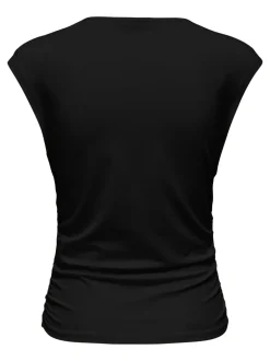 Hot ONLMIRA Top Dame Toppe