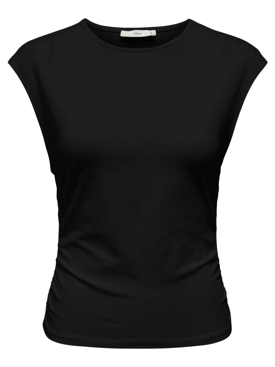 Hot ONLMIRA Top Dame Toppe