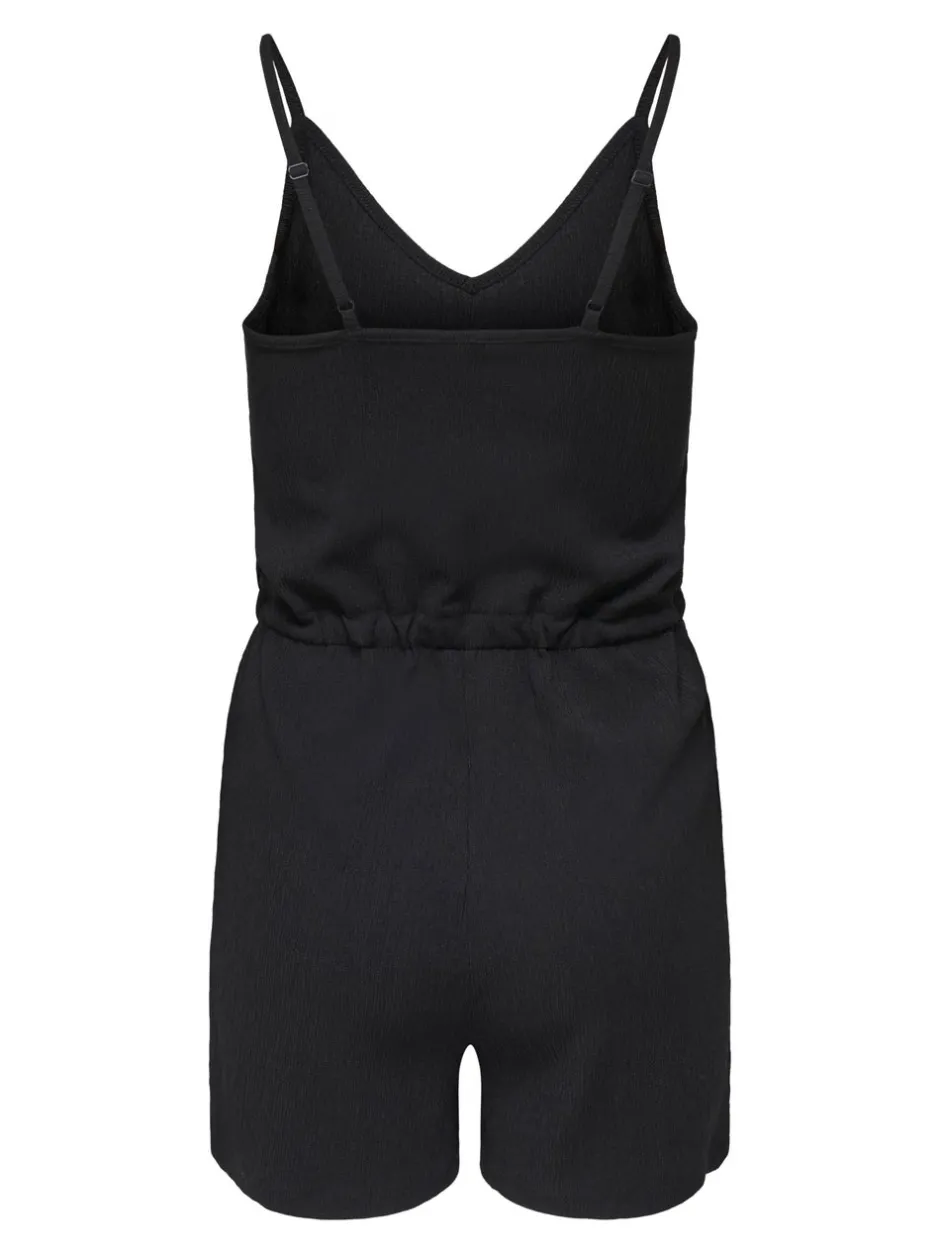 Best ONLMOLLY Heldragt Dame Jumpsuits