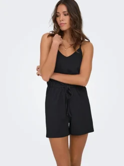 Best ONLMOLLY Heldragt Dame Jumpsuits
