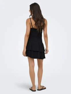 Discount ONLMOLLY 2-pack Top Dame Toppe