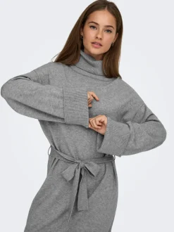 New ONLMONICA Kort kjole Dame Kjoler