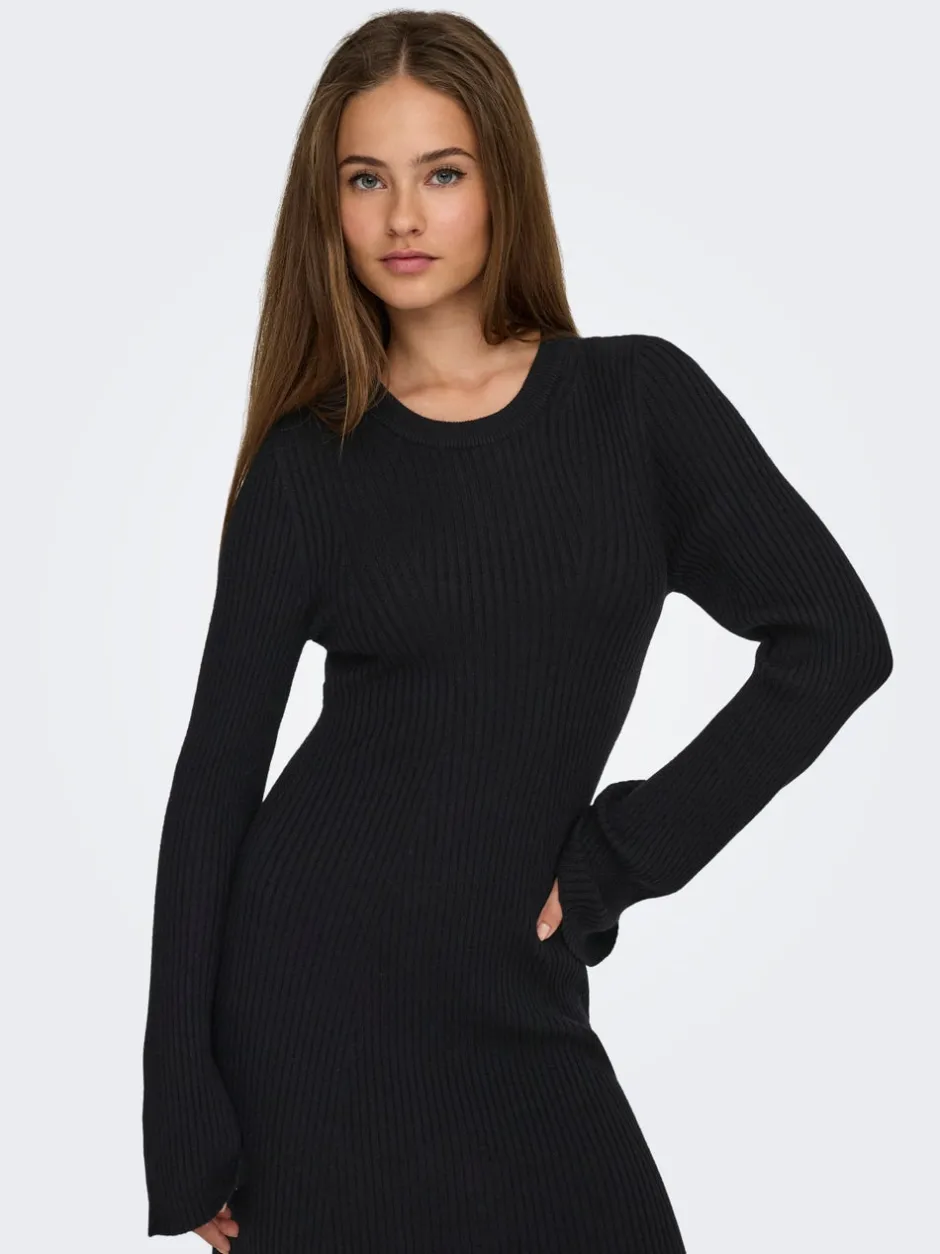 Sale ONLMONICA Kort kjole Dame Kjoler