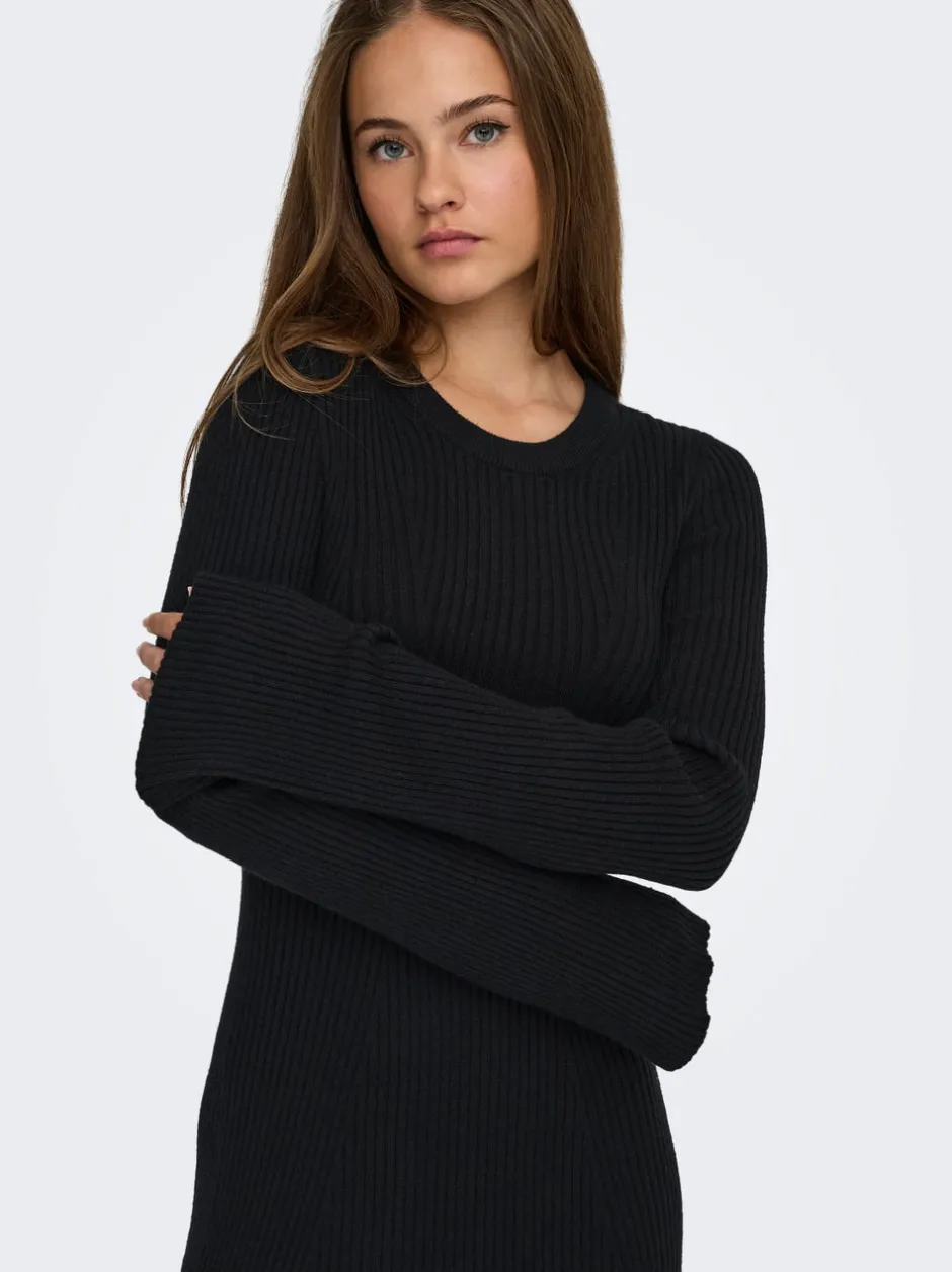 Sale ONLMONICA Kort kjole Dame Kjoler