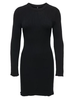 Sale ONLMONICA Kort kjole Dame Kjoler