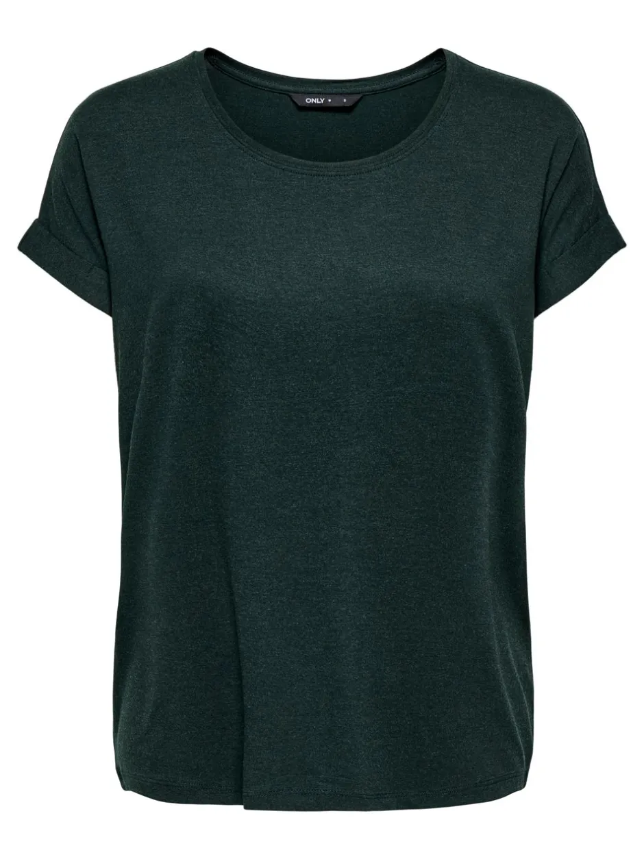 Best ONLMOSTER Top Dame Toppe