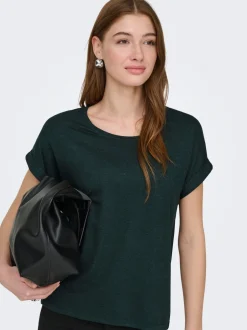 Best ONLMOSTER Top Dame Toppe