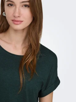 Best ONLMOSTER Top Dame Toppe