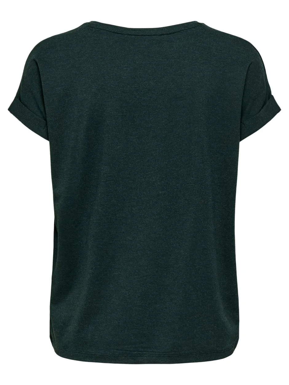 Best ONLMOSTER Top Dame Toppe