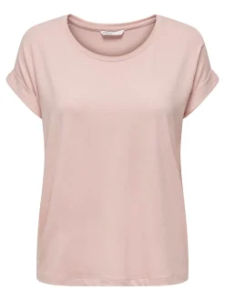 New ONLMOSTER Top Dame Toppe
