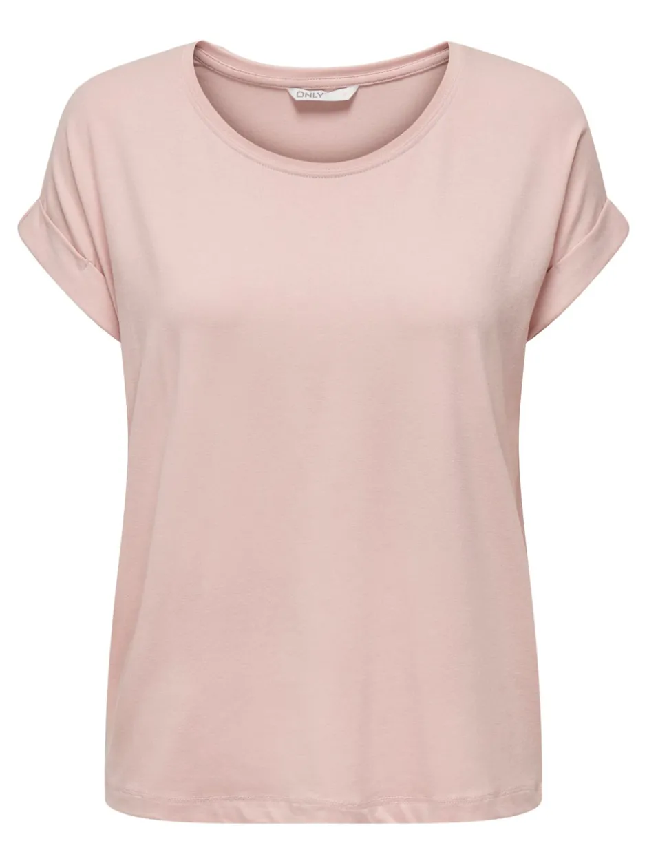 New ONLMOSTER Top Dame Toppe