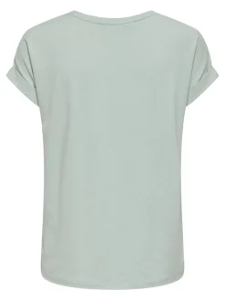 Outlet ONLMOSTER Top Dame Toppe
