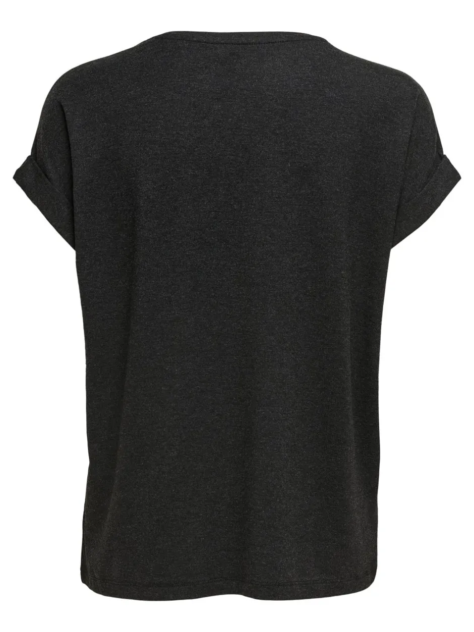 New ONLMOSTER Top Dame Toppe