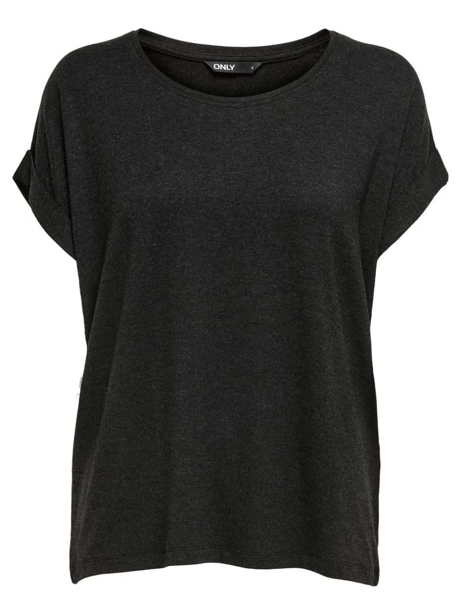 New ONLMOSTER Top Dame Toppe