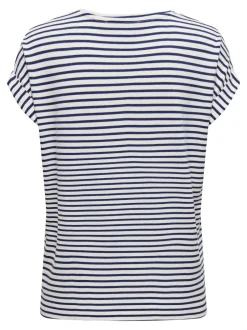 Discount ONLMOSTER Top Dame Toppe