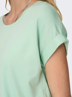 Sale ONLMOSTER Top Dame Toppe