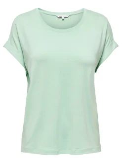 Sale ONLMOSTER Top Dame Toppe