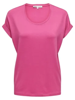 Best ONLMOSTER Top Dame Toppe