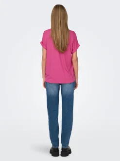 Best ONLMOSTER Top Dame Toppe