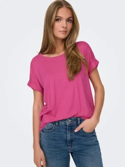 Best ONLMOSTER Top Dame Toppe