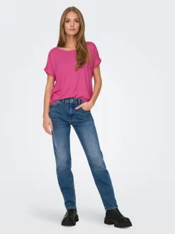 Best ONLMOSTER Top Dame Toppe