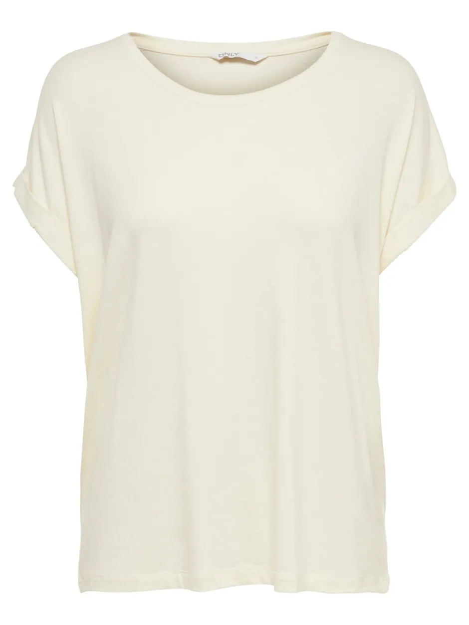 Online ONLMOSTER Top Dame Toppe