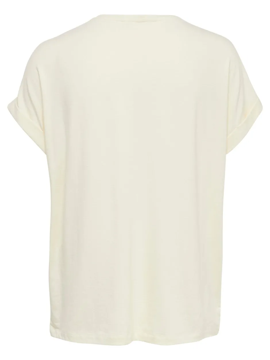 Online ONLMOSTER Top Dame Toppe