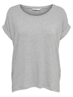 Sale ONLMOSTER Top Dame Toppe