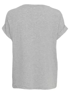 Sale ONLMOSTER Top Dame Toppe