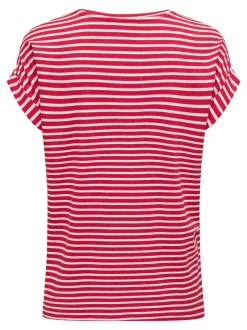 New ONLMOSTER Top Dame Toppe
