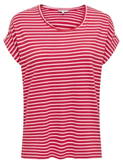 New ONLMOSTER Top Dame Toppe