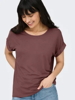 New ONLMOSTER Top Dame Toppe
