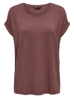 New ONLMOSTER Top Dame Toppe