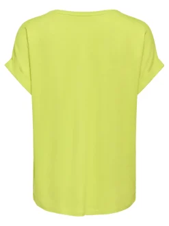 New ONLMOSTER Top Dame Toppe