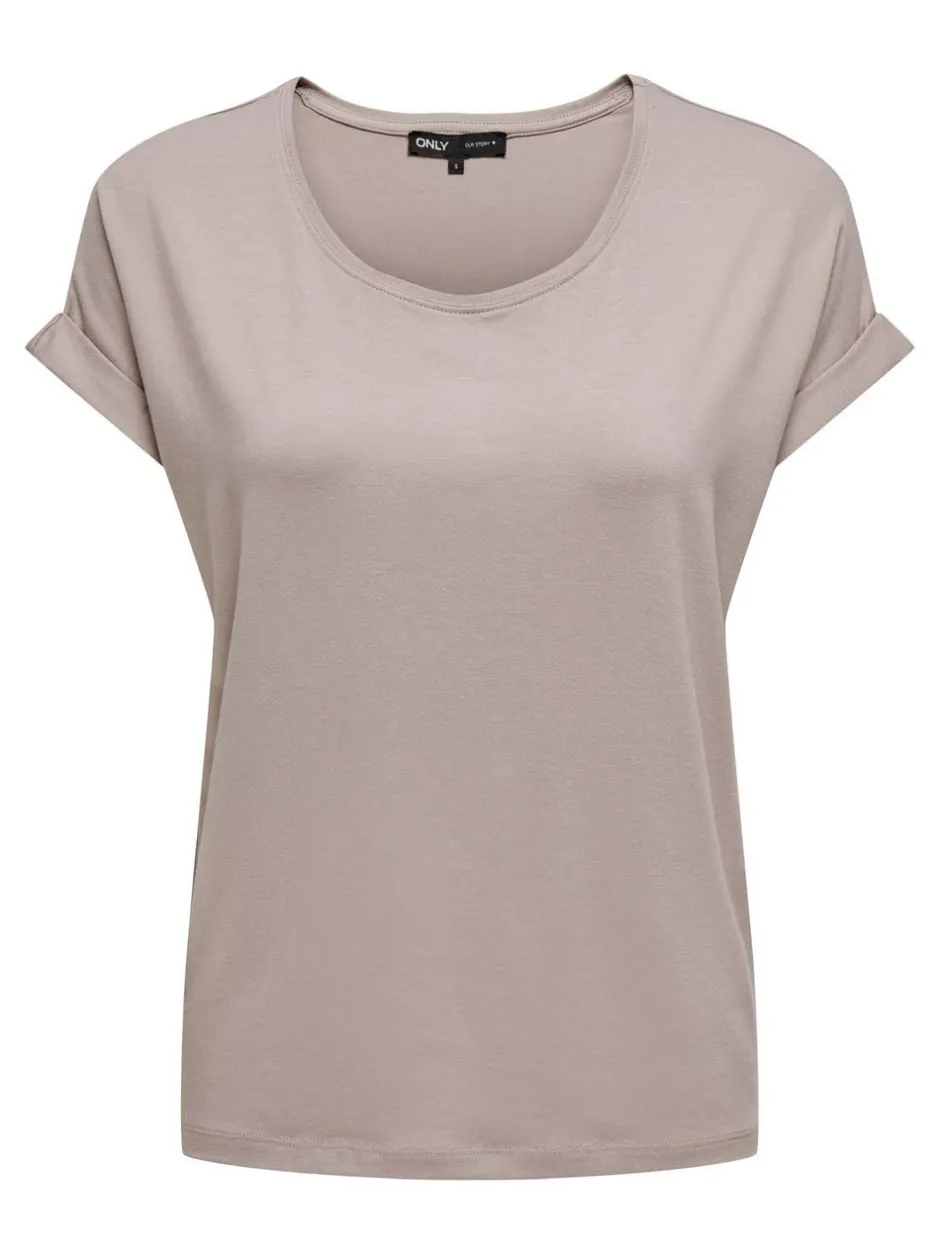 New ONLMOSTER Top Dame Toppe